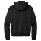 SM-F814-DeepBlack - E