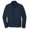 SM-F905-River-Blue-Navy-Heather - E