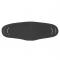 SM-FACECOVER-Dark-Heather-Grey - E