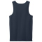 SM-G5200-Navy - E