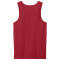 SM-G5200-Red - E