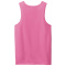 SM-G5200-SafetyPink - E