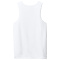 SM-G5200-White - E