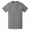 SM-H000-Graphite-Heather - E