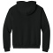 SM-H12M-BlackInk - E