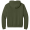 SM-H12M-MilGreen - E