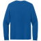 SM-IC46L-Royal - E