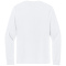 SM-IC46L-White - E