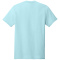 SM-IC46M-BreezyBlue - E