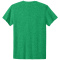 SM-IC46M-RetHtGreen - E