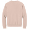 SM-IC48M-BlushPink - E