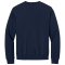 SM-IC48M-JNavy - E