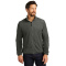 SM-J123-StormGrey - E