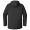 SM-J363-DeepBlack - E
