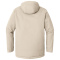SM-J363-Sahara - E