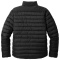 SM-J364-DeepBlack - E