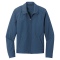 SM-J417-Dress-Blue-Navy - E