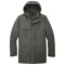 SM-J599-StormGrey - E