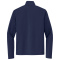 SM-J617-TrueNavy - E