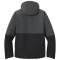 SM-J721-GySt-DpBlk - E