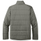 SM-J852-ShadowGrey - E