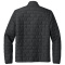 SM-J854-DeepBlack - E