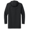 SM-J919-DeepBlack - E