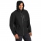 SM-J920-Deep-Black - E