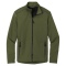 SM-J921-Olive-Green - E