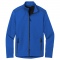 SM-J921-True-Royal - E