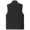 SM-JST57-Black - E