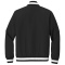 SM-JST58-Black - E