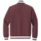 SM-JST58-Maroon - E