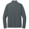 SM-K112-Graphite - E