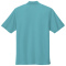 SM-K200-Aquamarine - E