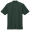 SM-K200-DarkGreen - E