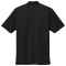 SM-K200-DeepBlack - E