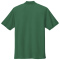 SM-K200-KellyGreen - E