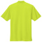 SM-K200-NeonYellow - E
