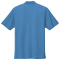 SM-K200-ParcelBlue - E