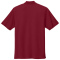 SM-K200-RichRed - E