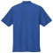 SM-K200-StrongBlue - E