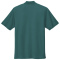SM-K200-TealGreen - E