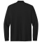 SM-K200LS-DeepBlack - E