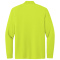SM-K200LS-NeonYellow - E