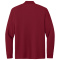 SM-K200LS-RichRed - E