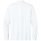 SM-K200LS-White - E