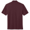 SM-K200P-Burgundy - E