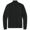 SM-K210-DeepBlack - E