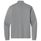 SM-K210-GustyGrey - E